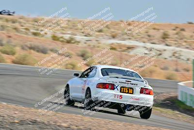 media/Mar-15-2025-Nasa (Sat) [[b78189b945]]/Time Trial/Session 2/